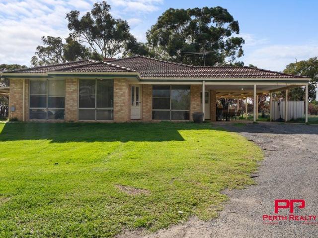 House for sale in Cardup, Western Australia