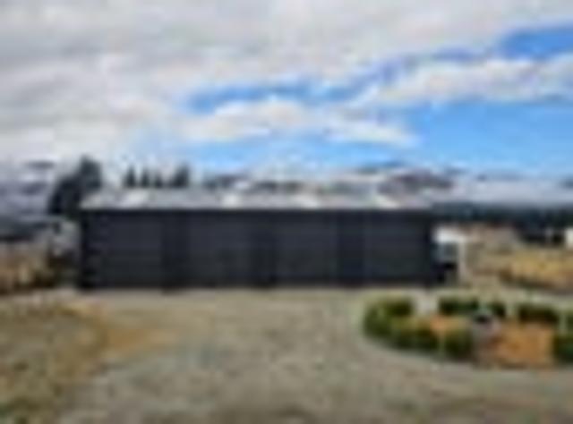 Land for sale in Otakou