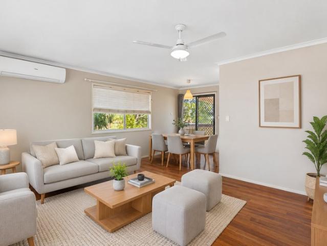 House for sale in Toombul, Queensland