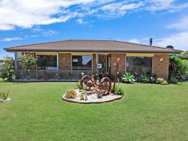 House for sale in Portland West, Victoria