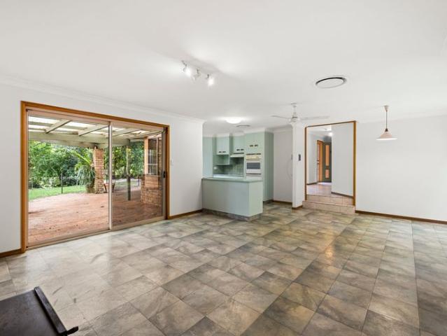 House for rent in Toowoomba, Queensland