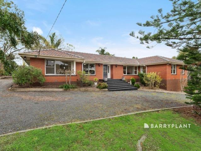 House for sale in Camerons Creek, Victoria