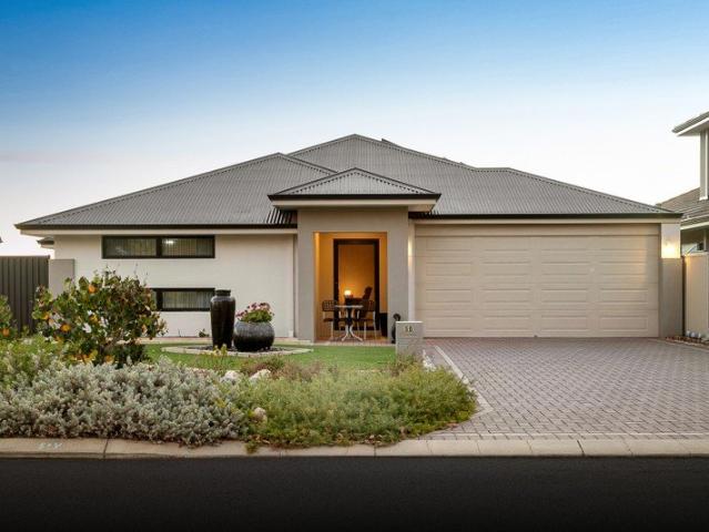 House for sale in Baldivis, City of Rockingham
