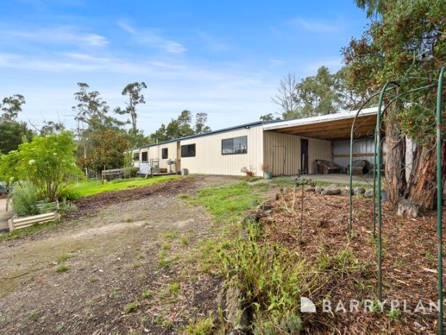 Cottage for sale in Boolarra, Victoria