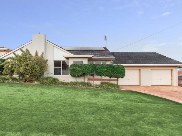 House for sale in Warrnambool, Victoria