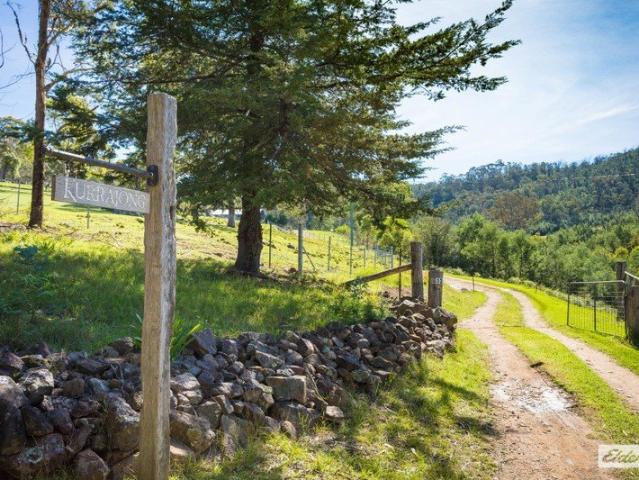 Cottage for sale in Wyndham, New South Wales