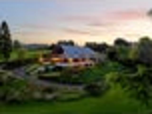 House for sale in Urenui, Taranaki
