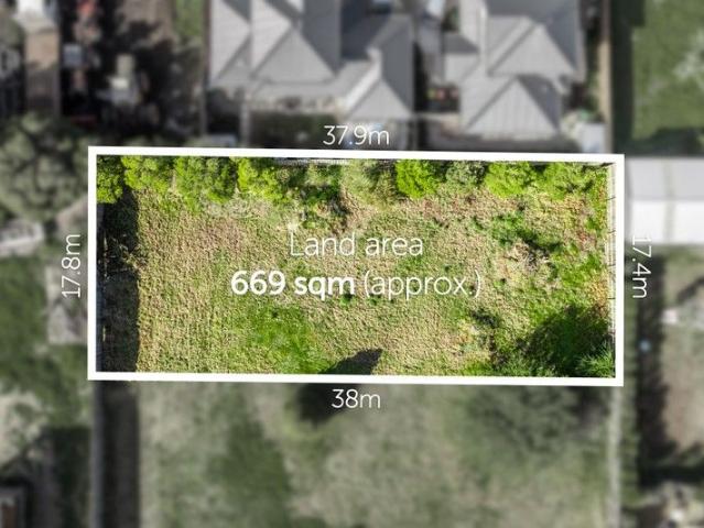 Land for sale in Winchelsea, Victoria