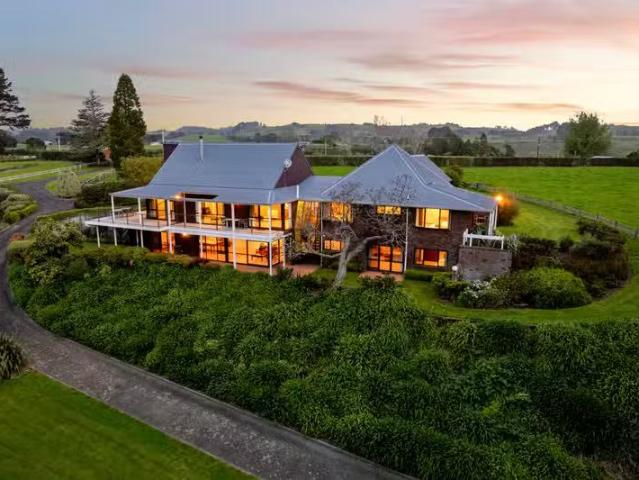 House for rent in Rapanui