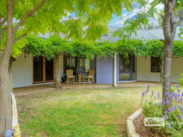 Property for sale in Boyanup, Western Australia