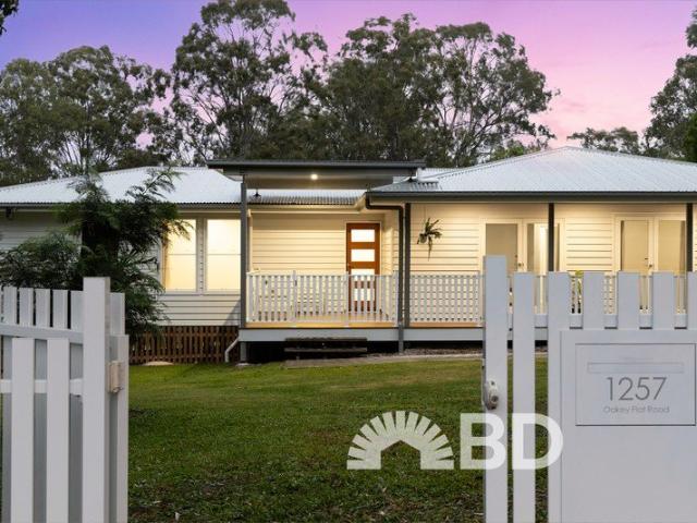 House for sale in Toombul, Queensland