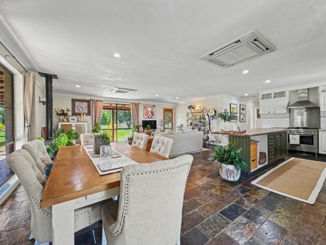 House for sale in Harparary, New South Wales