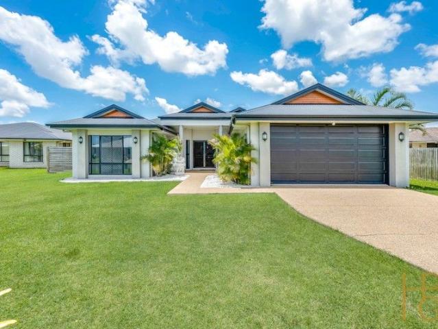 House for sale in Banyan, Queensland