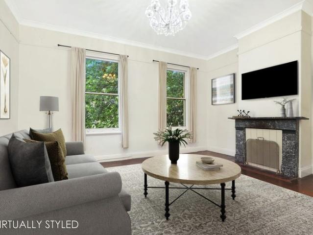 House for rent in Mittagong, New South Wales