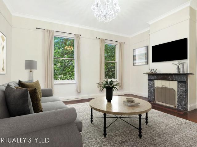 House for rent in Mittagong, New South Wales
