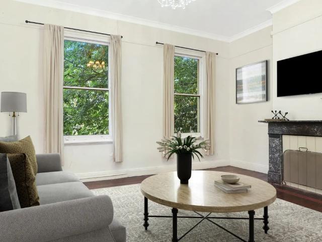 House for rent in Mittagong, New South Wales
