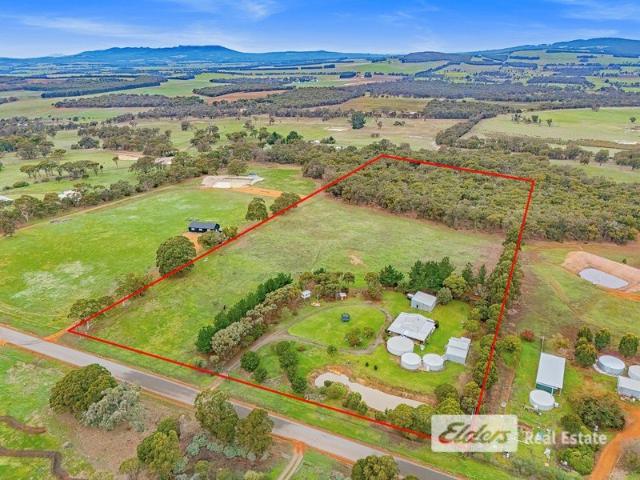 House for sale in Mount Barker, Western Australia