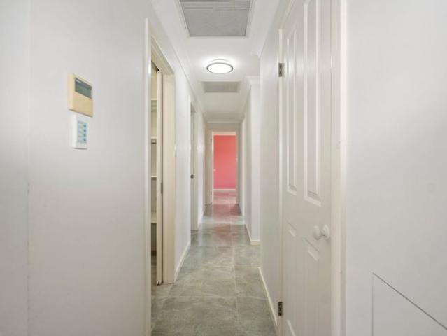 House for rent in Banyan, Queensland