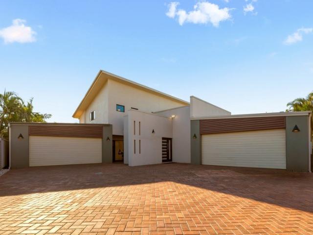 House for sale in Toombul, Queensland