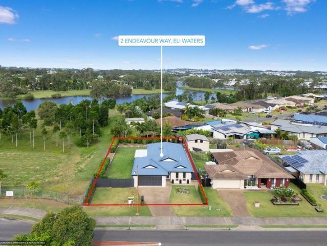 House for sale in Great Sandy Strait, Queensland
