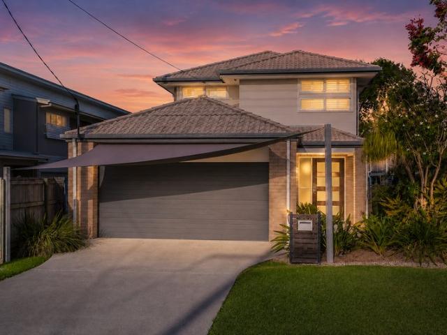 House for sale in Toombul, Queensland