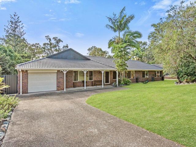 House for sale in Fernbrook, Queensland