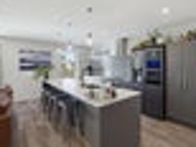 House for sale in Rolleston, Selwyn District
