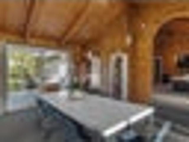 House for sale in Canterbury