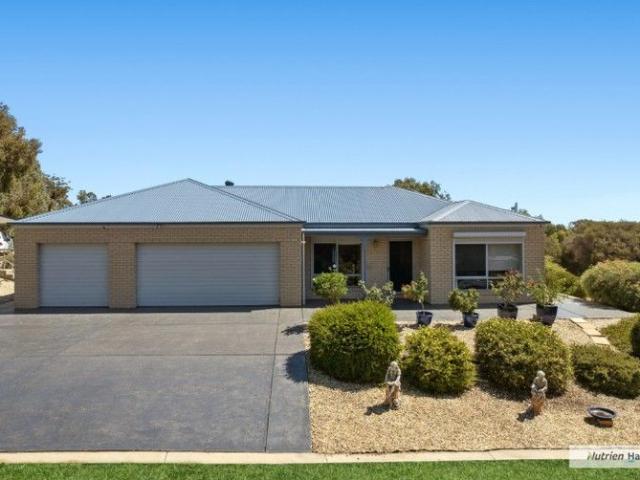 House for sale in Seymour, Victoria
