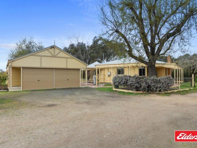 Cottage for sale in Echuca Village, Victoria