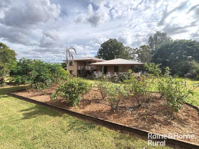 House for sale in Merlwood, Queensland