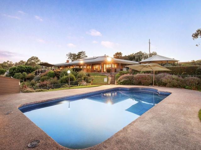 House for sale in New South Wales