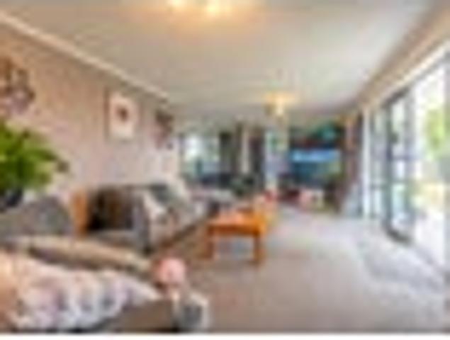 House for sale in Kerrytown, Canterbury