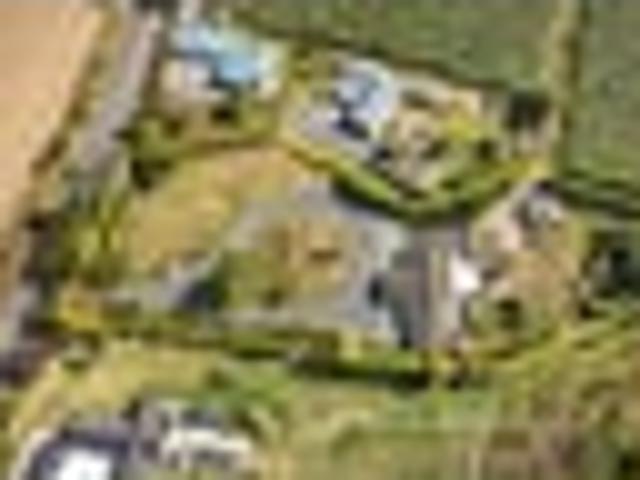 House for sale in Te Kawa, Waikato