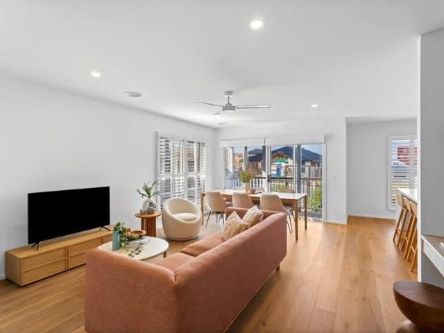 House for sale in St Leonards, Victoria