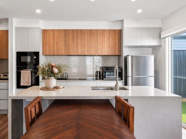 House for sale in St Leonards, Victoria