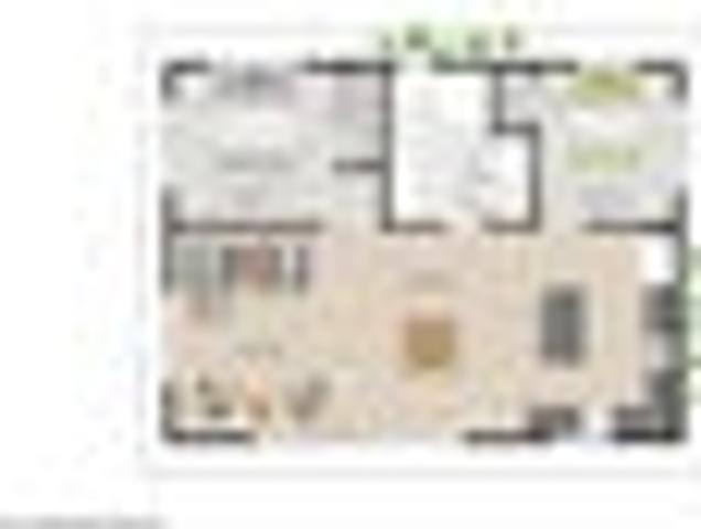 House for sale in Kawau Island, Oroua County
