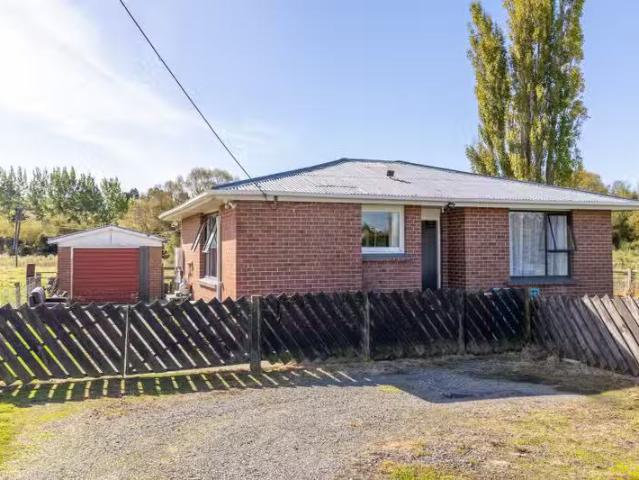 House for sale in Gore, Southland