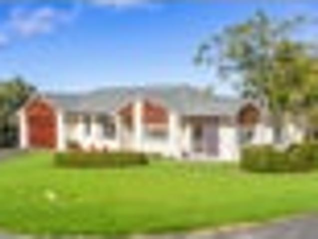 House for sale in Awhitu