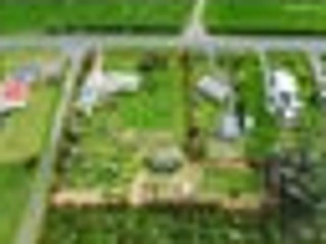 House for sale in Te Kauwhata, Waikato