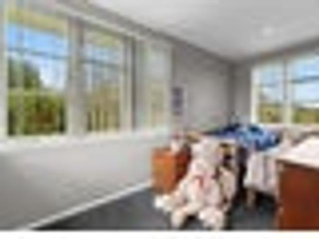 House for sale in Kauwhata, Waikato