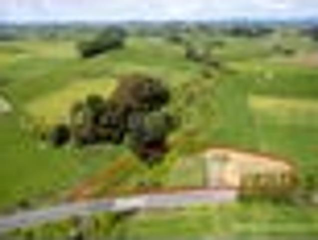 Land for sale in Arapuni, Waikato