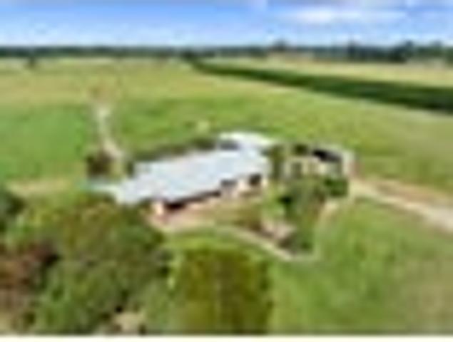 House for sale in Balcairn, Canterbury
