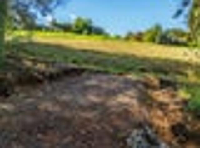 Land for sale in Karetu, Northland