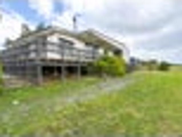 House for sale in Invercargill, Southland
