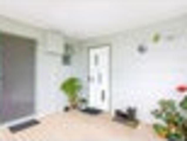House for sale in Putaruru, Waikato