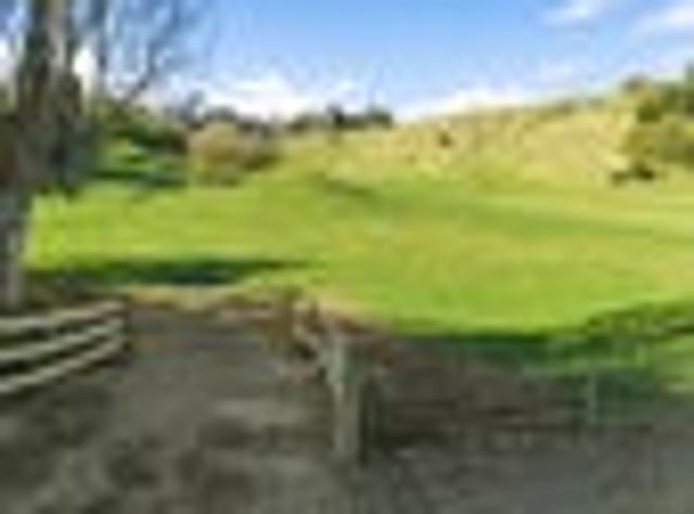 Land for sale in Arapuni, Waikato