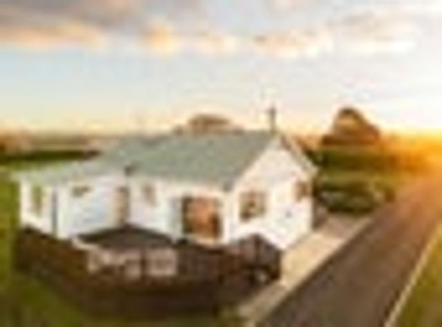 House for sale in Rotokauri, Waikato