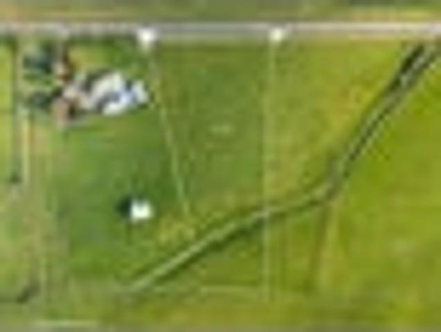 Land for sale in Tararua District