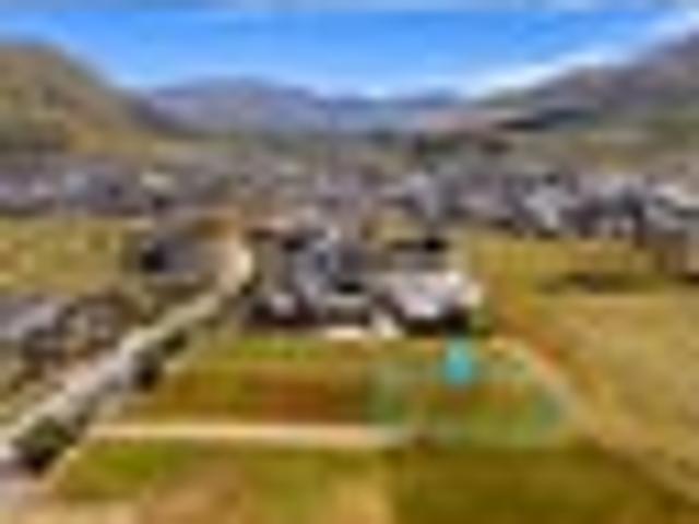 Land for sale in Otakou